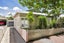 48 Franklin Road, Freemans Bay, Auckland - Carousel 2