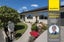 1 Todd Place, Allenton, Ashburton - Carousel 4
