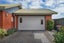 13 Loftus Street, Papanui, Christchurch - Carousel 18