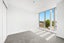 301/9 Hopetoun Street, Freemans Bay, Auckland - Carousel 22