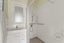 1/10 McInnes Road, Weymouth, Auckland - Carousel 7