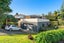 50 Carlisle Street, Greerton, Tauranga - Carousel 2