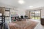 1/26 Angelo Avenue, Howick, Auckland - Carousel 2