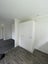 1/51 Browns Road, Manurewa, Auckland - Carousel 6