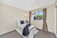 61 Manse Road, Leeston, Leeston - Carousel 13