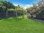 117 Seabury Avenue, Foxton Beach, Foxton - Carousel 24