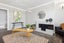 33 Wales Street, Halswell, Christchurch - Carousel 10