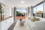 7 Omega Place, Casebrook, Christchurch - Carousel 9