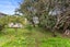 273 Balmoral Road, Sandringham, Auckland - Carousel 15