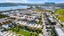 23 Isitt Road, Hobsonville, Auckland - Carousel 24