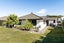 23 Kingsford Drive, Stoke, Nelson - Carousel 7