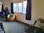 6 Stoke Street, Sumner, Christchurch - Carousel 5
