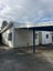 4 Downing Street, Crofton Downs, Wellington - Carousel 1