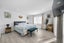 18 & 18A Dairy Road, Otara, Manukau City, Auckland - Carousel 18