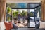 23 Trent Avenue, Hokowhitu, Palmerston North - Carousel 15