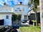 16 Gunson Street, Freemans Bay, Auckland - Carousel 2
