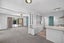 2/70 Marlow Road, Aranui, Christchurch - Carousel 2