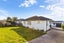 123 Waimumu Road, Massey, Auckland - Carousel 12