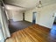 2/19A PARKERS ROAD, Tahunanui, NELSON - Carousel 4