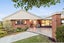 335 West Tamaki Road, Wai o Taiki Bay, Auckland - Carousel 18