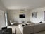 2/26 Kitchener Road, Takapuna, Auckland - Carousel 4