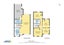 14 Hitori Street, Weymouth, Auckland - Carousel 19