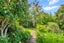 11 Chequers Avenue, Glenfield, Auckland - Carousel 30