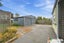 21 Defoe Place, Waltham, Christchurch - Carousel 13