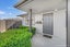 17 Chatham Mews, Flaxmere, Hastings - Carousel 2
