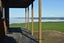 986 Tinopai Road, Matakohe - Carousel 41