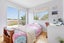 9 Lemon Grove Lane, Greenhithe, Auckland - Carousel 9