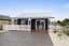 41D Wills Road, Bell Block, New Plymouth - Carousel 1