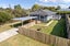 11 High Street, Pokeno - Carousel 1