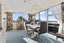 6 Fairmount Road, Titirangi, Auckland - Carousel 7