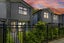9/7 Ariki Street, Boulcott, Lower Hutt - Carousel 18