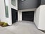 567B Madras Street, St Albans, Christchurch - Carousel 18