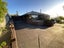 11 Richardson Street, Britannia Heights, Nelson - Carousel 4