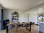 22 Lakelands Road, Onerahi - Carousel 7