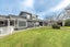115B Tayforth Road, Westmere, Whanganui - Carousel 6