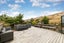 2386B Cardrona Valley Road, Wanaka - Carousel 2