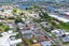 21 Woodford Avenue, Henderson, Auckland - Carousel 4