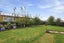 6C MANA STREET, Otumoetai, Tauranga - Carousel 17