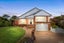 18 Sylvania Crescent, Lynfield, Auckland - Carousel 17