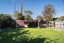 39 Nile Street, Highfield, Timaru - Carousel 17