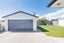 10 Rennie Avenue, Milson, Palmerston North - Carousel 5