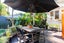 9 Marshall Road, Kaiwaka, Kaiwaka - Carousel 16