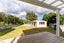 242 Molesworth Drive, Mangawhai Heads, Mangawhai - Carousel 23