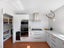 7 Ripple Lane, Flagstaff, Hamilton - Carousel 7