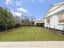 16 Archer Street, Mairehau, Christchurch - Carousel 24