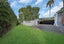 654 Mount Wellington Highway, Mount Wellington, Auckland - Carousel 4